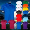 Stanno Drive Match Shirt