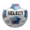 Select Brilliant training DB